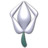 Tulipacea Icon